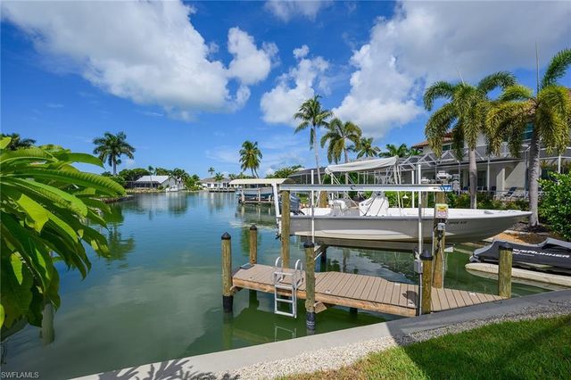 384 Heathwood DR, Marco Island, FL 34145