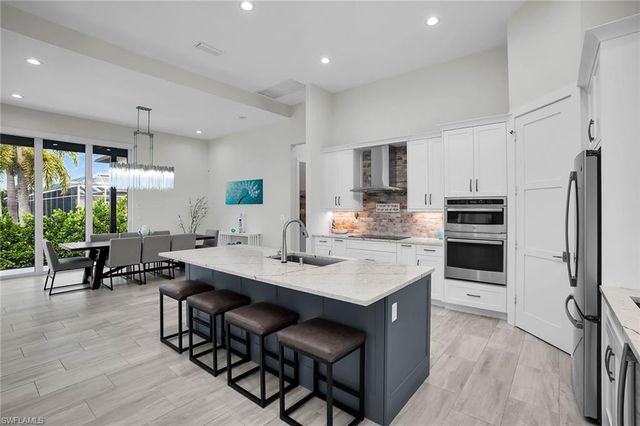 384 Heathwood DR, Marco Island, FL 34145