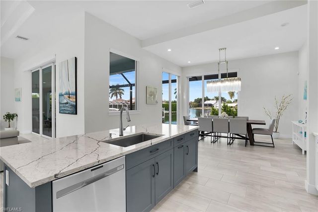 384 Heathwood DR, Marco Island, FL 34145