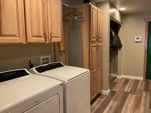 33521 N CHARBY Ln, Deer Park, WA 99006