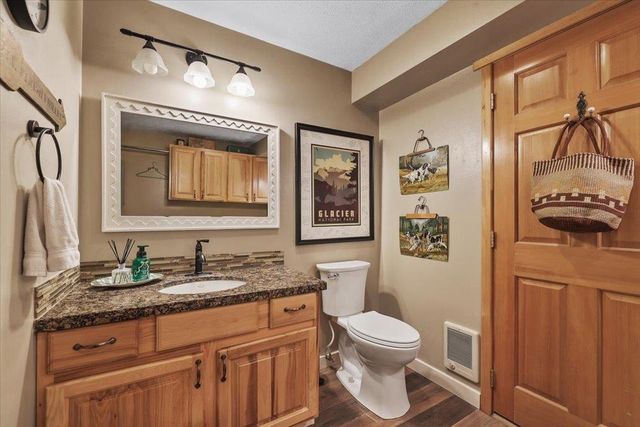 33521 N CHARBY Ln, Deer Park, WA 99006