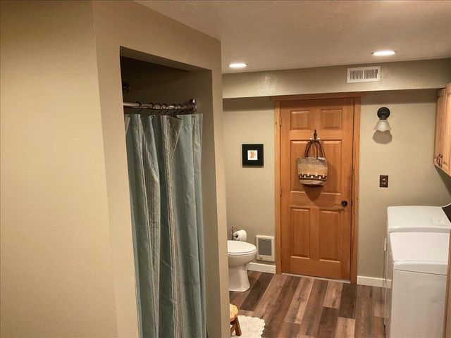 33521 N CHARBY Ln, Deer Park, WA 99006