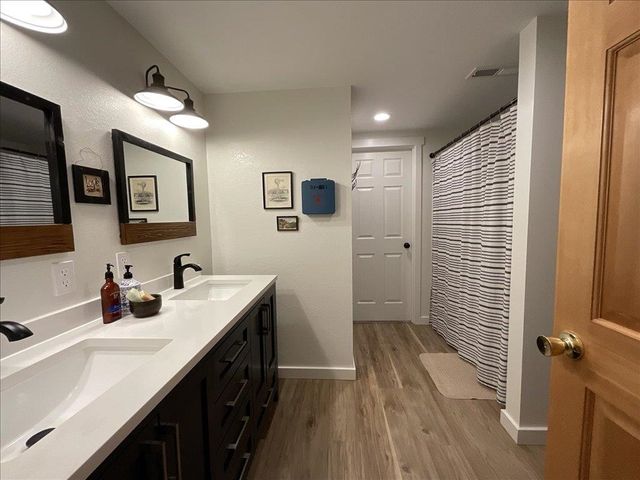 33521 N CHARBY Ln, Deer Park, WA 99006