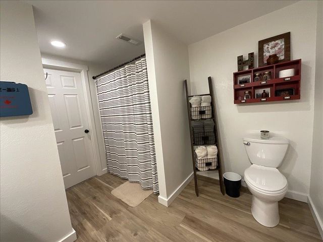 33521 N CHARBY Ln, Deer Park, WA 99006