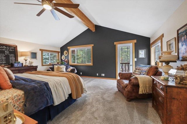 33521 N CHARBY Ln, Deer Park, WA 99006