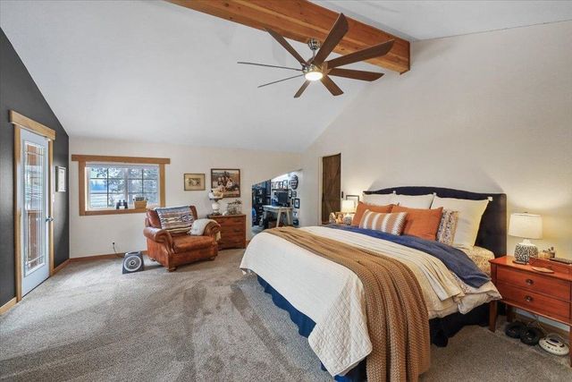 33521 N CHARBY Ln, Deer Park, WA 99006