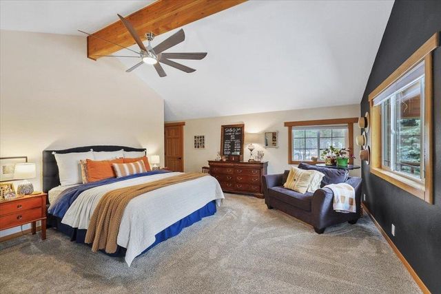 33521 N CHARBY Ln, Deer Park, WA 99006