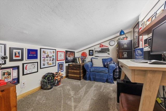 33521 N CHARBY Ln, Deer Park, WA 99006