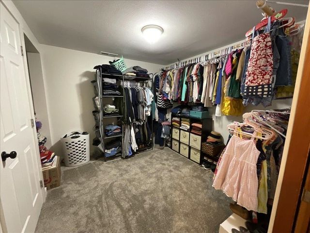 33521 N CHARBY Ln, Deer Park, WA 99006