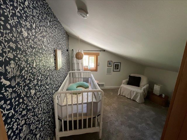 33521 N CHARBY Ln, Deer Park, WA 99006