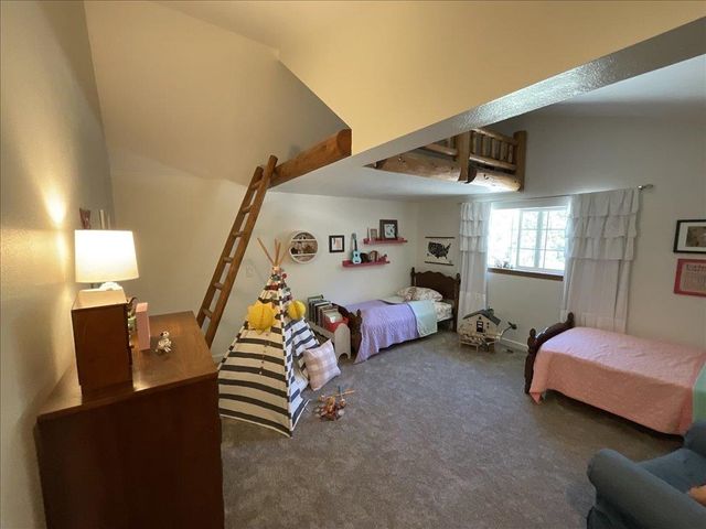 33521 N CHARBY Ln, Deer Park, WA 99006