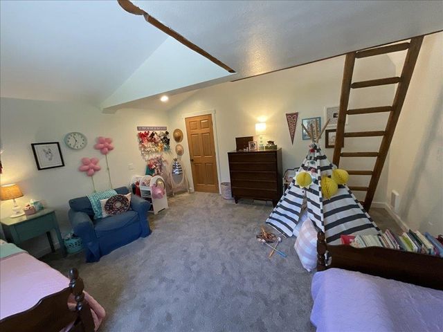 33521 N CHARBY Ln, Deer Park, WA 99006