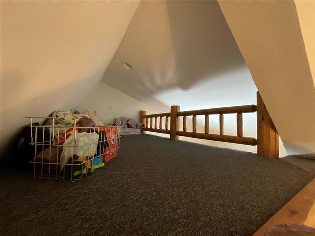 33521 N CHARBY Ln, Deer Park, WA 99006