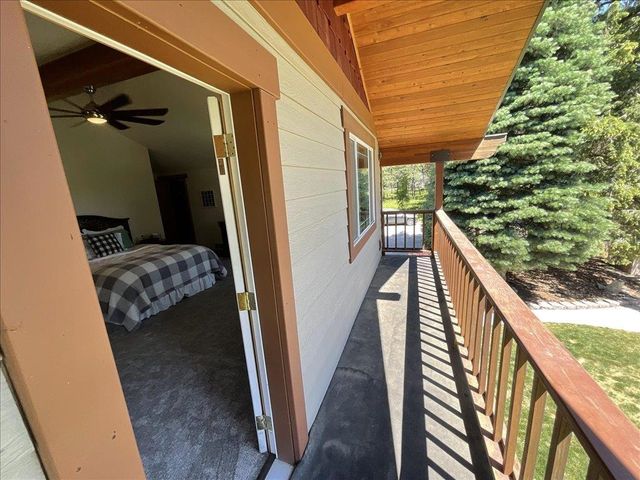 33521 N CHARBY Ln, Deer Park, WA 99006