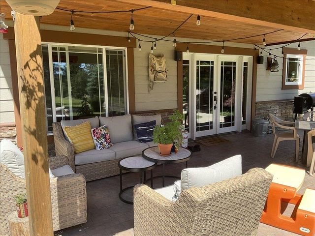 33521 N CHARBY Ln, Deer Park, WA 99006