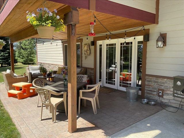 33521 N CHARBY Ln, Deer Park, WA 99006