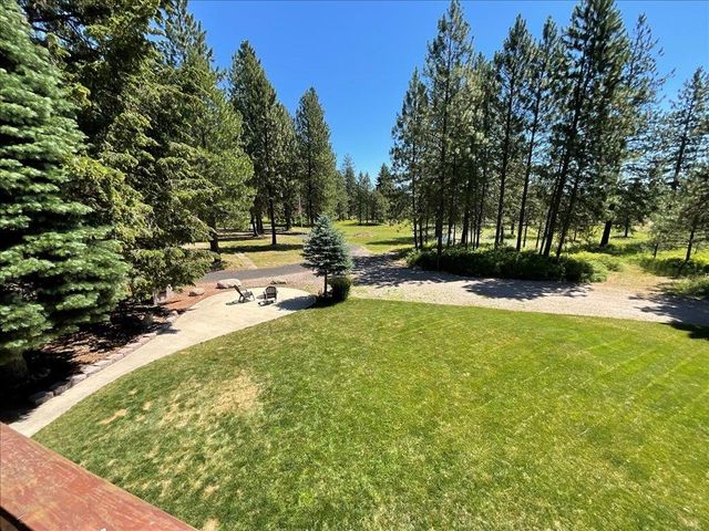 33521 N CHARBY Ln, Deer Park, WA 99006