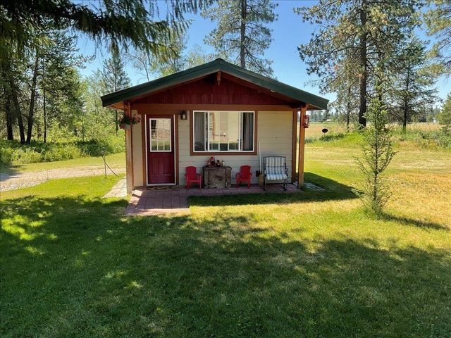 33521 N CHARBY Ln, Deer Park, WA 99006