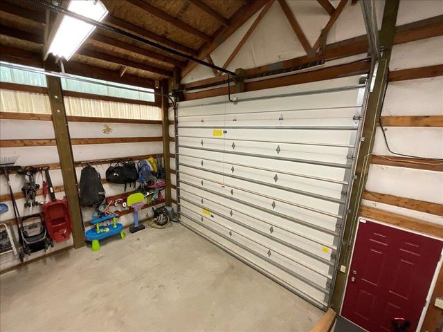 33521 N CHARBY Ln, Deer Park, WA 99006