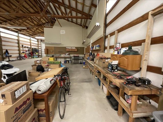 33521 N CHARBY Ln, Deer Park, WA 99006