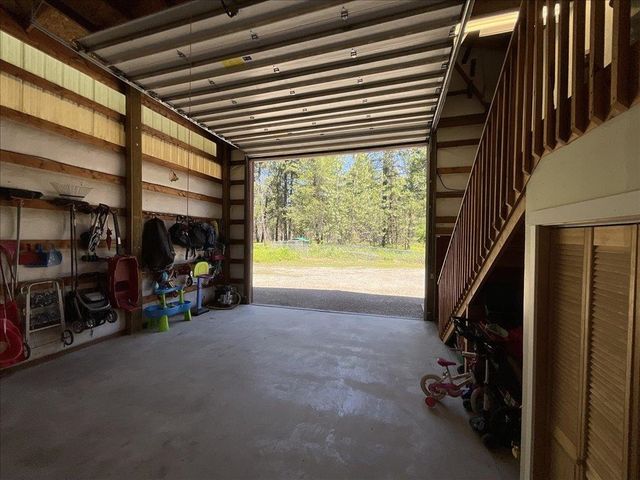 33521 N CHARBY Ln, Deer Park, WA 99006