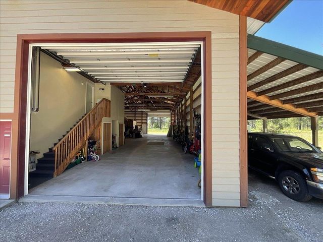 33521 N CHARBY Ln, Deer Park, WA 99006