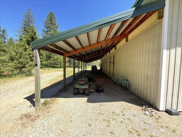 33521 N CHARBY Ln, Deer Park, WA 99006