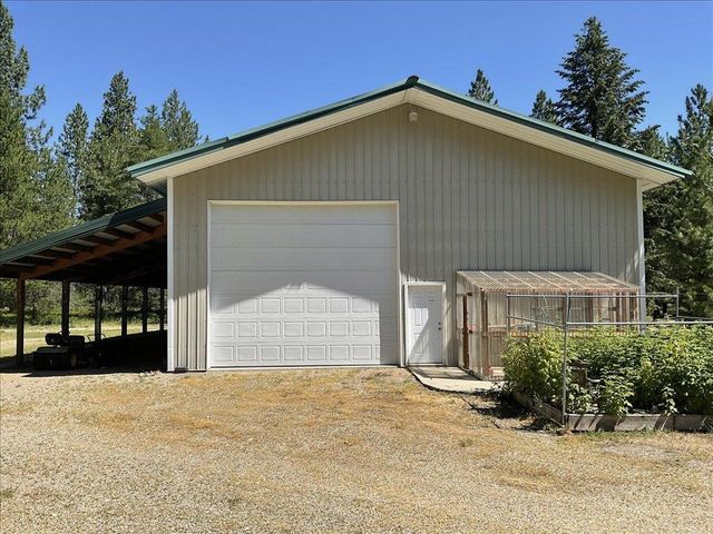 33521 N CHARBY Ln, Deer Park, WA 99006