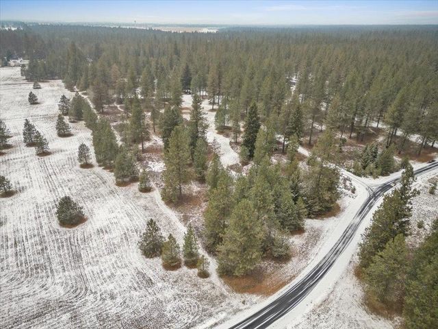 33521 N CHARBY Ln, Deer Park, WA 99006