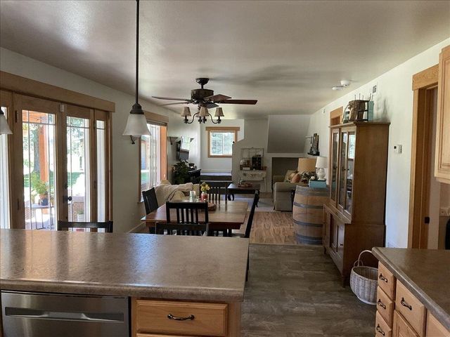 33521 N CHARBY Ln, Deer Park, WA 99006