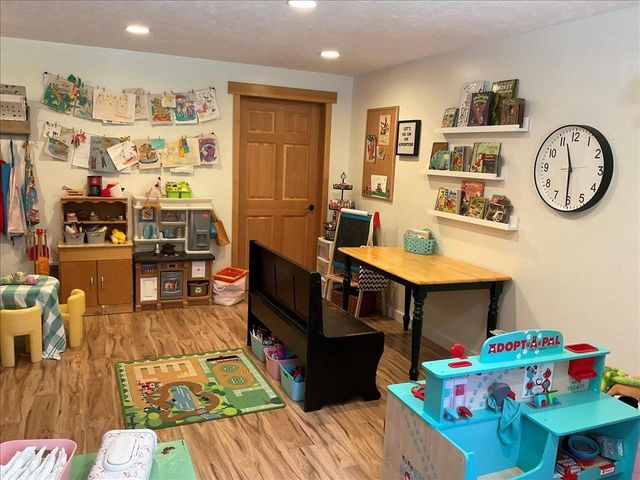 33521 N CHARBY Ln, Deer Park, WA 99006