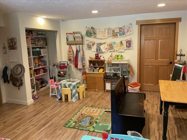 33521 N CHARBY Ln, Deer Park, WA 99006