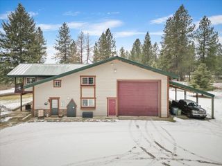 33521 N CHARBY Ln, Deer Park, WA 99006