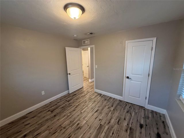 4412 W ANITA BOULEVARD, Tampa, FL 33611