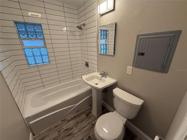 4412 W ANITA BOULEVARD, Tampa, FL 33611