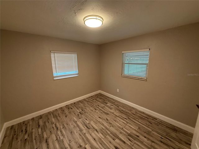 4412 W ANITA BOULEVARD, Tampa, FL 33611