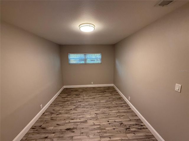 4412 W ANITA BOULEVARD, Tampa, FL 33611