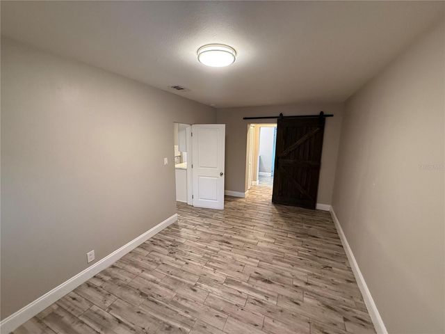 4412 W ANITA BOULEVARD, Tampa, FL 33611