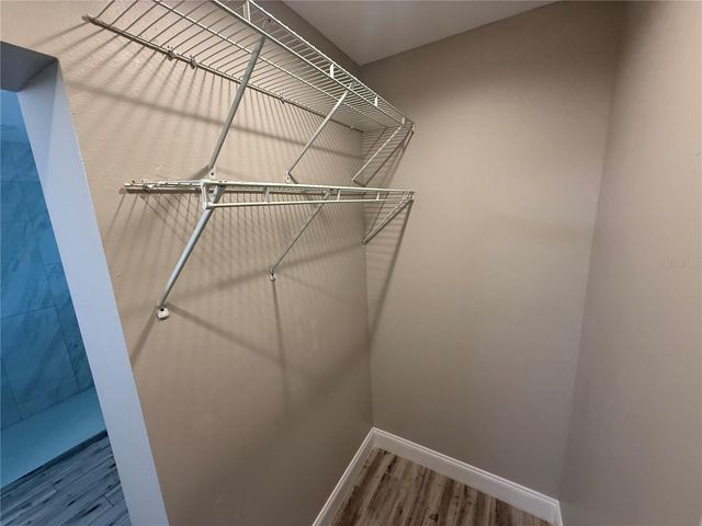 4412 W ANITA BOULEVARD, Tampa, FL 33611