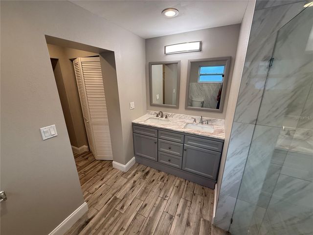 4412 W ANITA BOULEVARD, Tampa, FL 33611