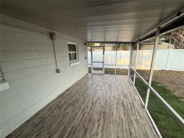 4412 W ANITA BOULEVARD, Tampa, FL 33611