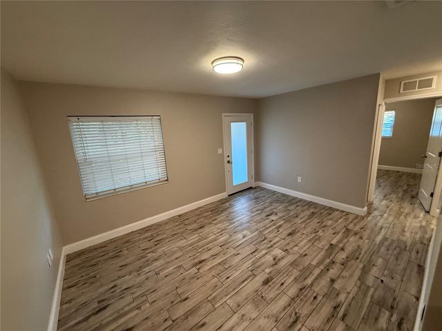 4412 W ANITA BOULEVARD, Tampa, FL 33611