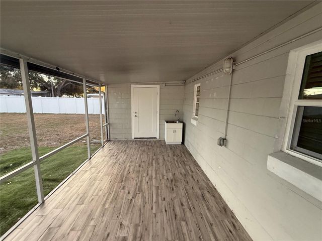 4412 W ANITA BOULEVARD, Tampa, FL 33611