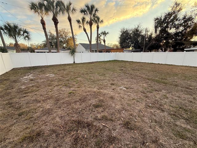 4412 W ANITA BOULEVARD, Tampa, FL 33611