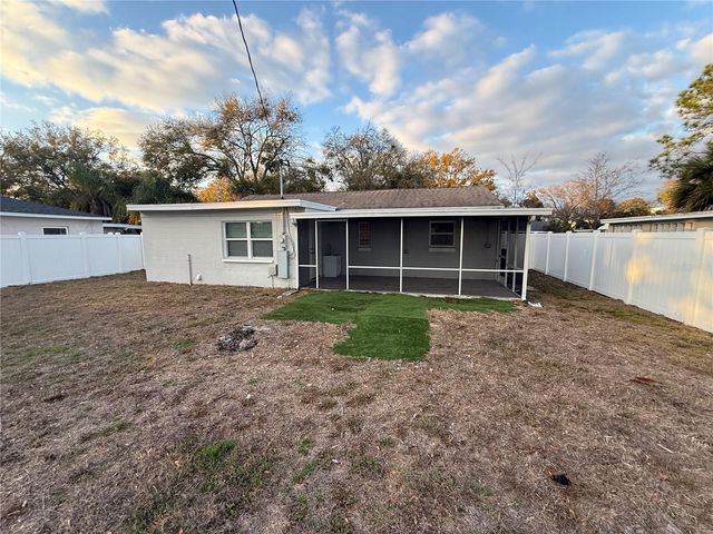 4412 W ANITA BOULEVARD, Tampa, FL 33611