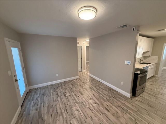 4412 W ANITA BOULEVARD, Tampa, FL 33611