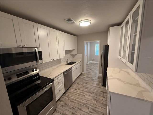 4412 W ANITA BOULEVARD, Tampa, FL 33611