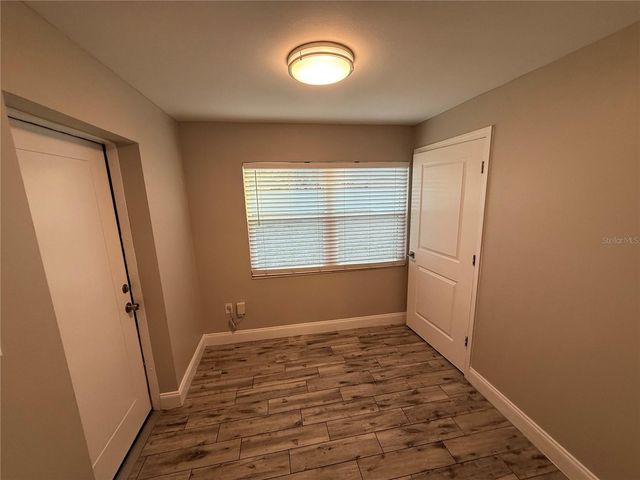 4412 W ANITA BOULEVARD, Tampa, FL 33611