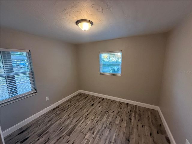 4412 W ANITA BOULEVARD, Tampa, FL 33611