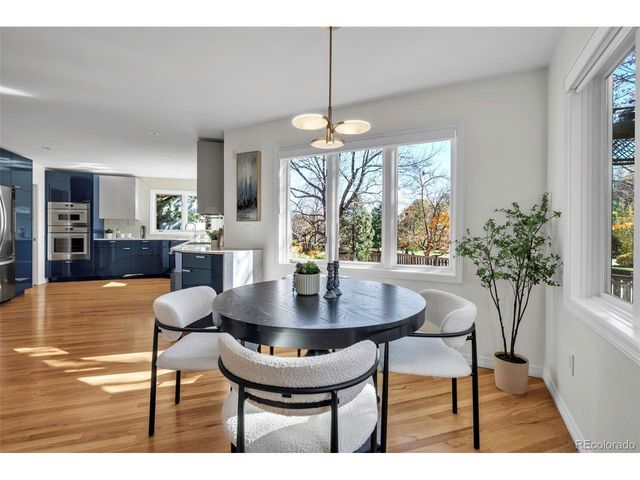 2362 Spotswood Pl, Boulder, CO 80304